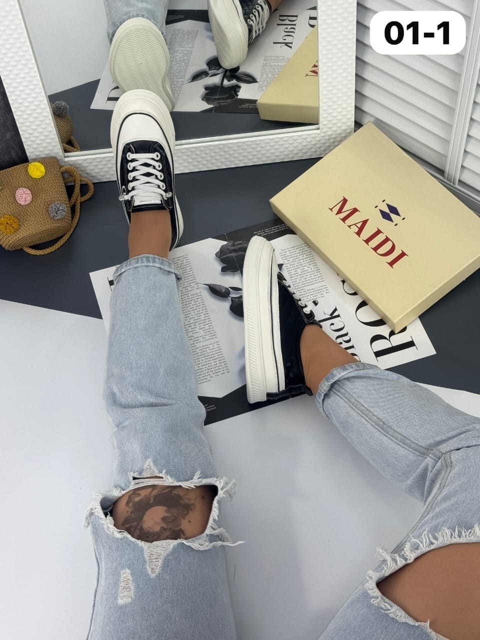 кеды женски,,кроссовки женскиe,кеды диор,кеды диор женские