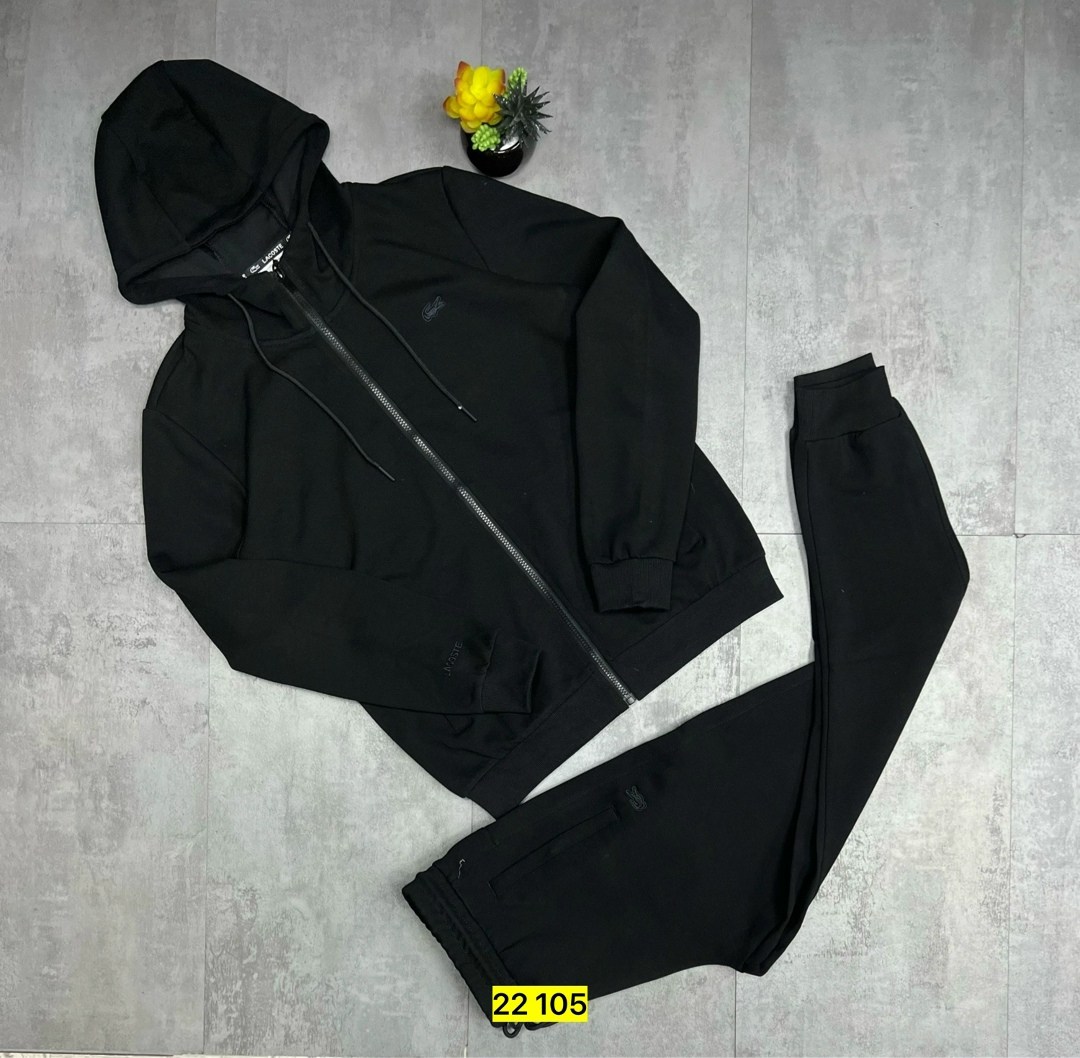 костюм спортивный мужской,спортивные костюмы для мужчин,спортивные костюм,спортивный костюм на флисе мужской,спортивный костюм хлопок