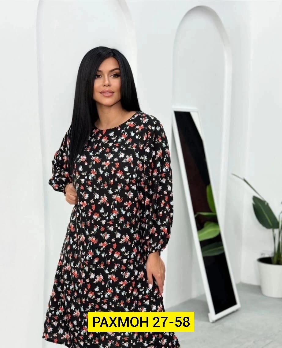 платье женское большие размеры,женское платье больших размеров,платье больших размеров повседневное,платья большие размеры,платье туника