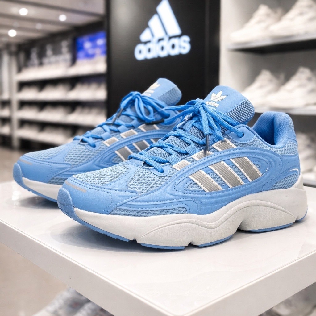 кроссовки adidas,кроссовки женские adidas,adidas original,кроссовки adidas original,мужские кроссовки adidas