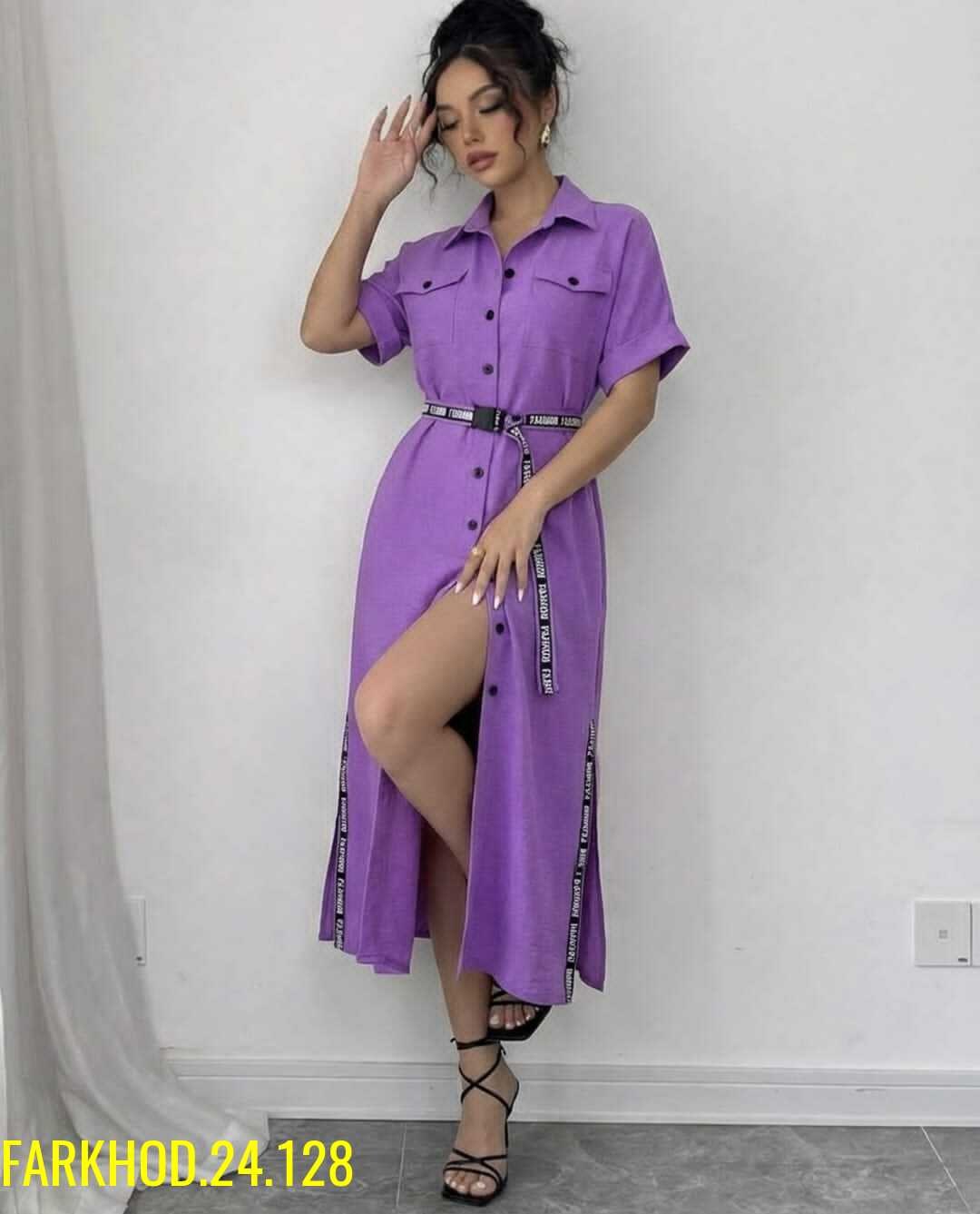 платье,платье-рубашка,платье женской летнее,платье летнее,платье модели