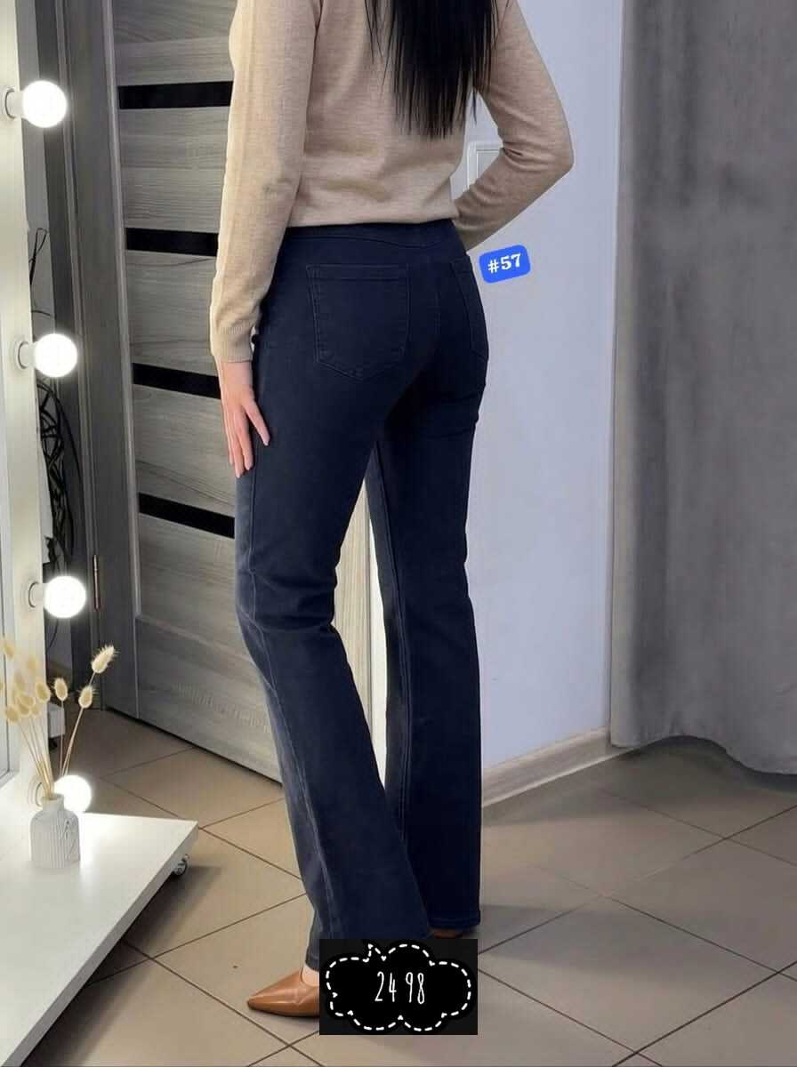 женские джинсы клеш,джинсы клеш,женские джинсы,джинсы,штаны джинсы