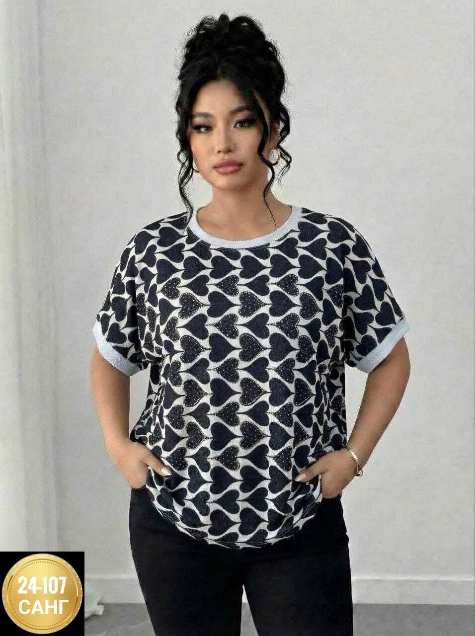 модные блузы,блузка женская,женская блуза,блуза больших размеров,блузка женская большие размеры