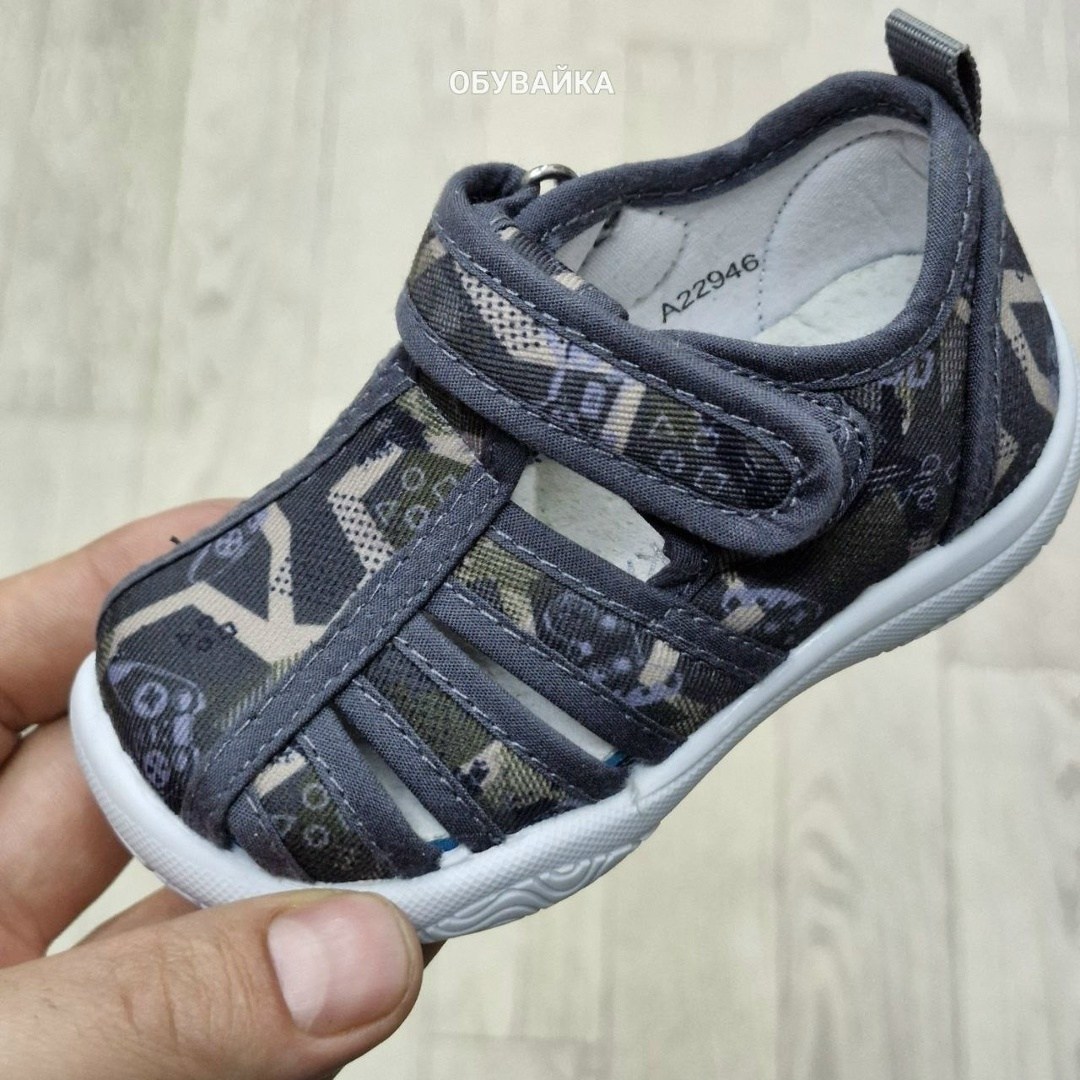 сандалии для девочек,капитошка текстильные сандалии,детские сандалии,сандалии капитошка,детские текстильные сандалии