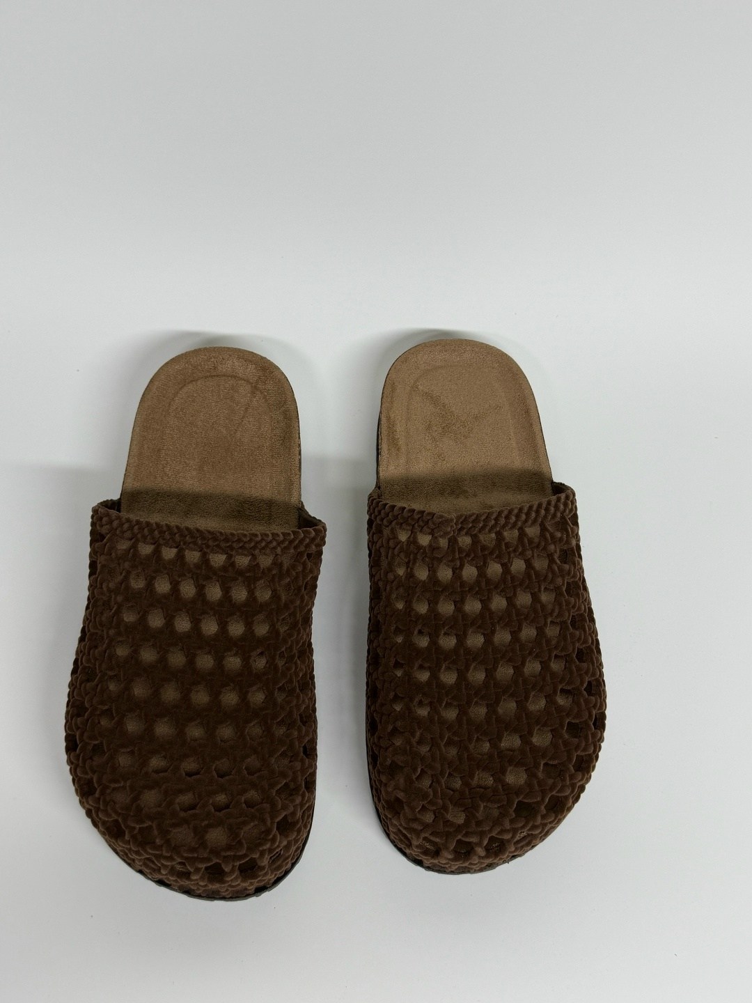 домашние мужские тапочки,тапочки домашние мужские открытые,тапочки домашние,,тапочки мужские