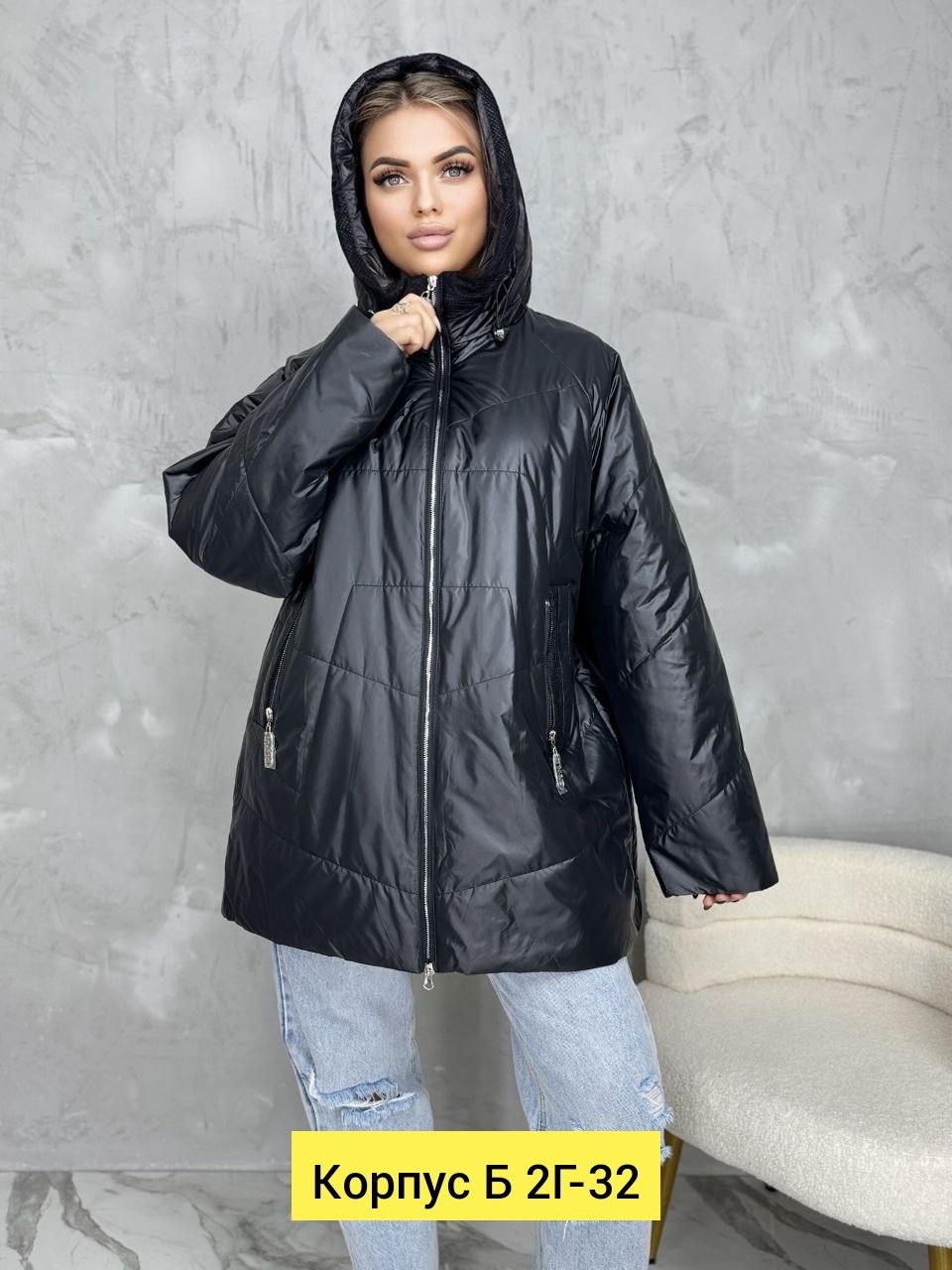 куртка женская, куртки женские,куртка демисезонная женская больших размеров,женская демисезонная куртка,куртки больших размеров для женщин