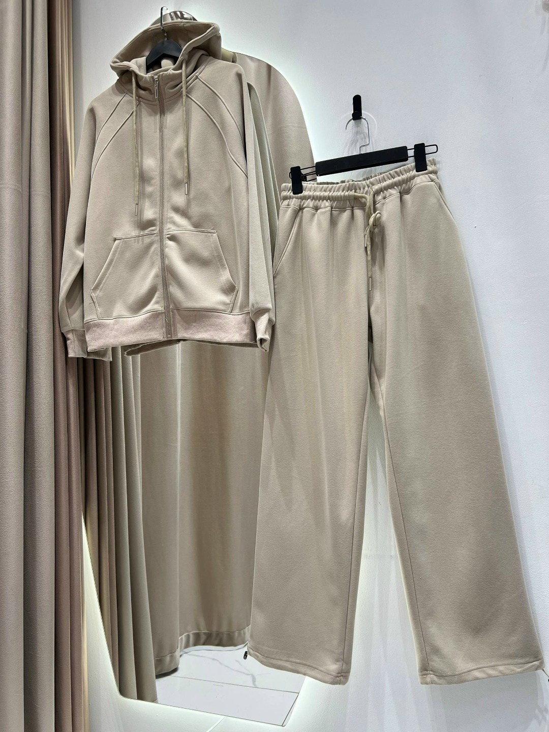 повседневный костюм,костюм с брюками,бежевый костюм,костюм,одежда для женщин