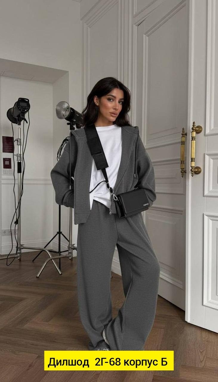 женские костюмы на флисе,женский спортивный костюм,спортивный костюм,костюм двойка,спортивные костюмы женские на флисе