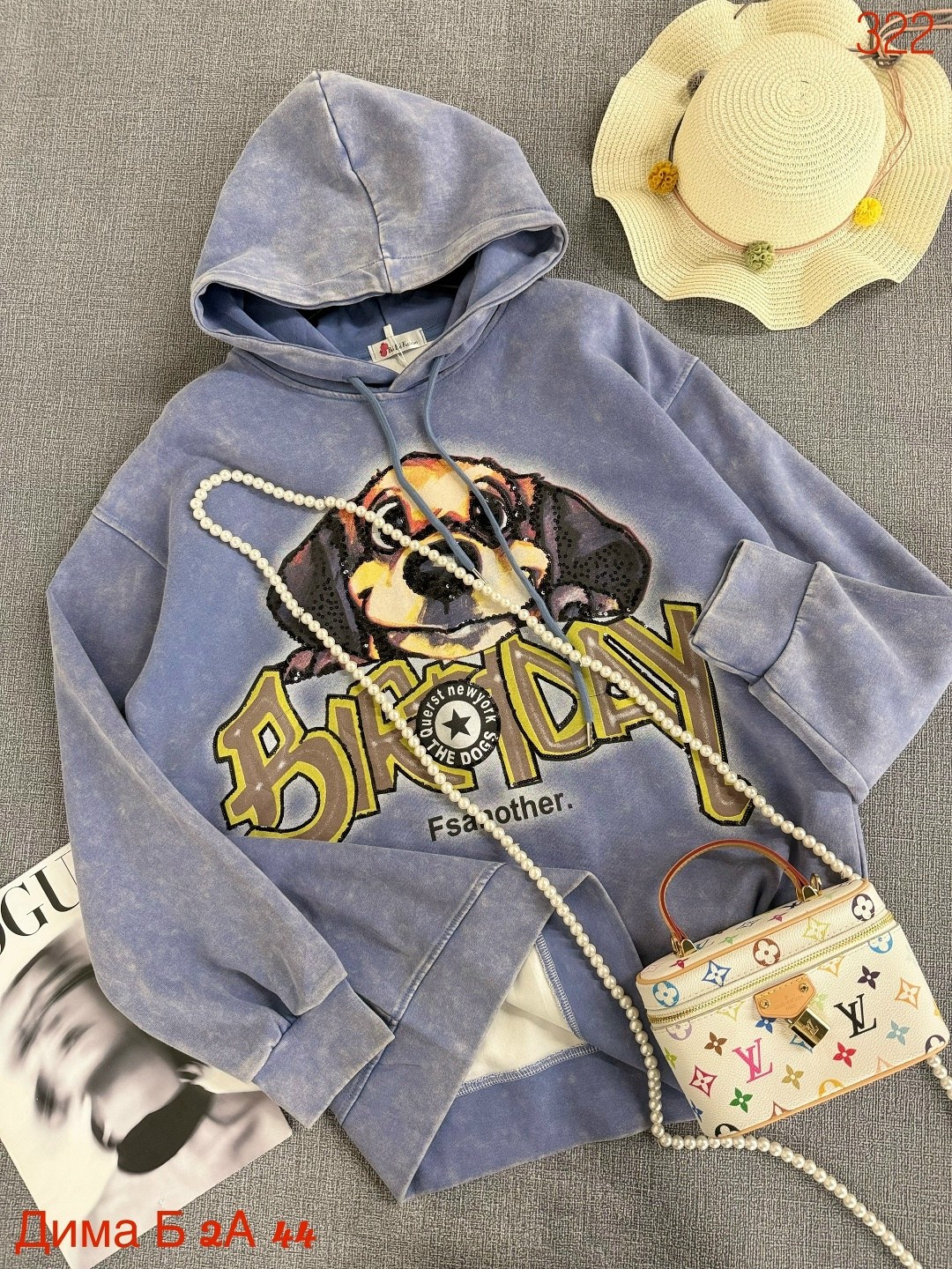 толстовка женская,модная толстовка,кофта толстовка,толстовка для девочек,толстовки варёнка