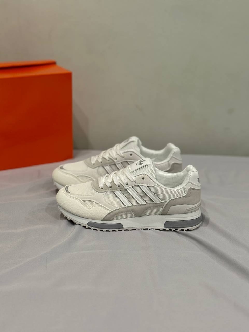 кроссовки женские adidas,кроссовки,кроссовки adidas,кроссовки адидас,кроссовки zx 750 adidas