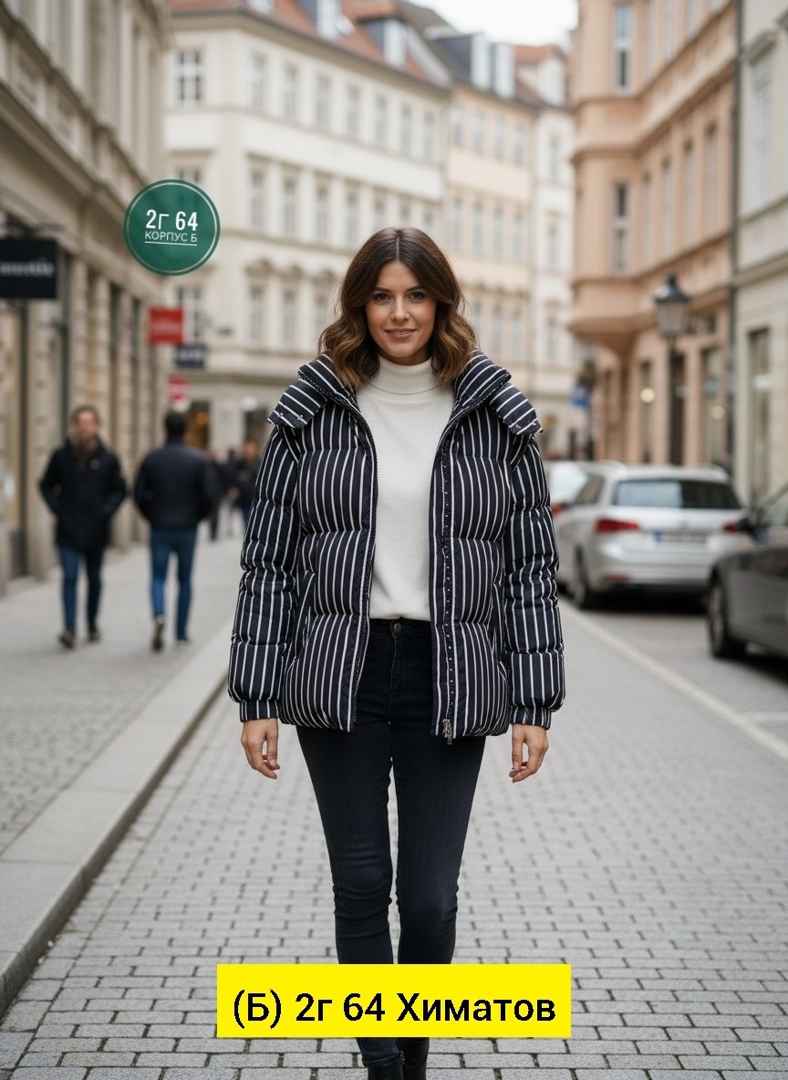 куртка зефирка,куртка женская зимняя,куртка оверсайз,зимняя куртка,зимняя куртка зефирка