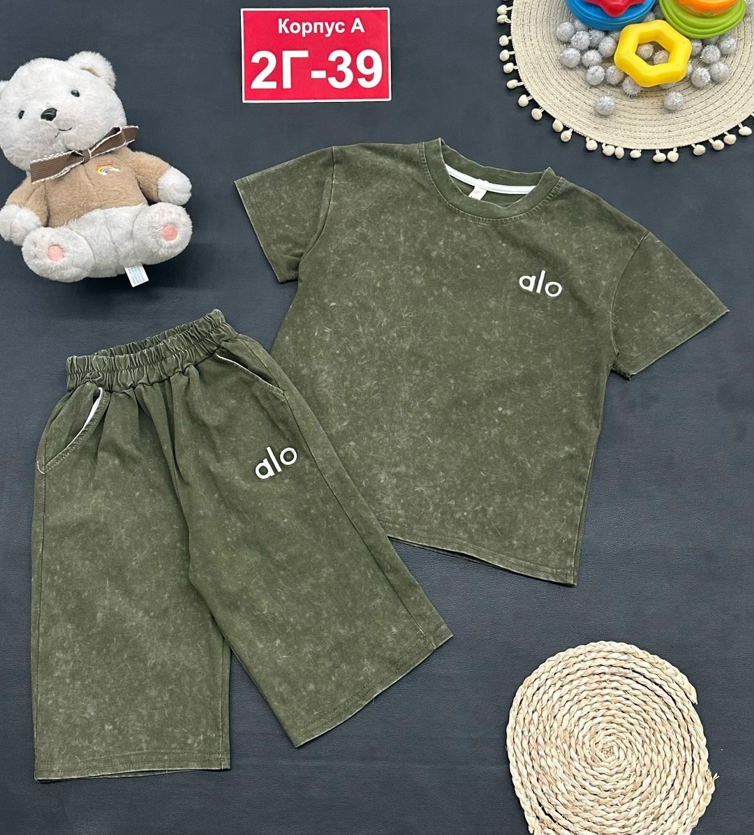 детский костюм с шортами,костюм с шортам,комплект костюм,детский костюм,костюм двойка