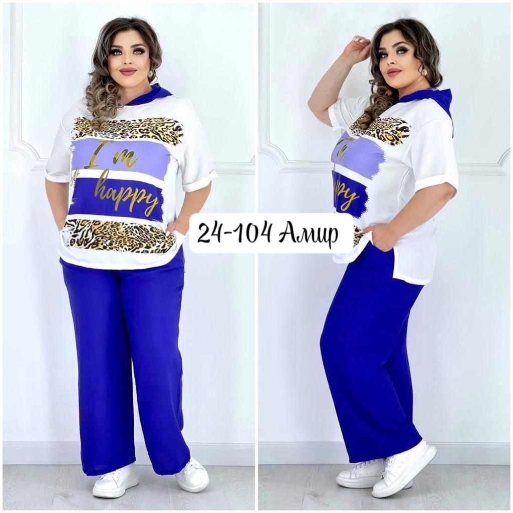 женские костюмы больших размеров,костюм женский двойка с брюками,костюм женский двойка,костюм женский,костюм женский летний с брюками больших размеров