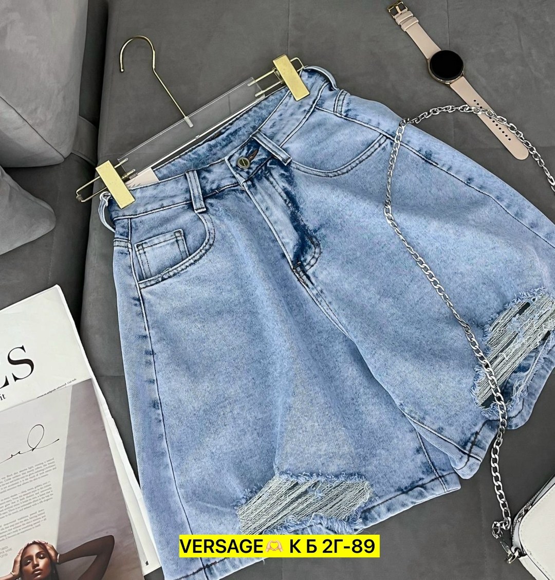 женские джинсовые шорты,джинсовые шорты,женские шорты,шорты джинс,джинсовые женские шорты летние