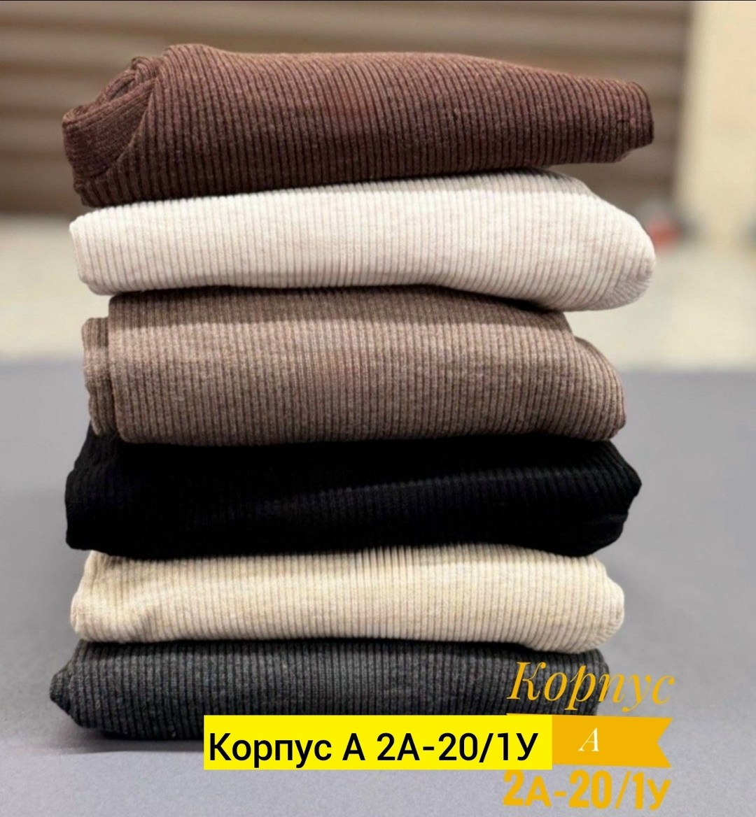 теплые леггинсы,женские леггинсы,лосины теплые женские,лосины женские,лосины женские леггинсы