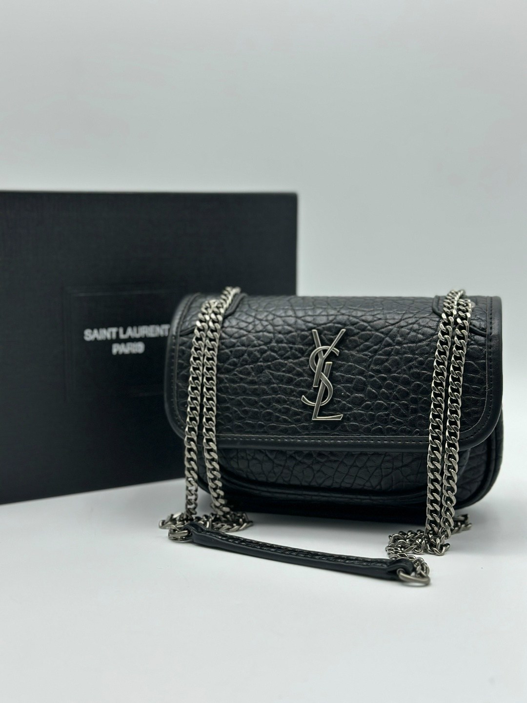 сумочка модная,сумки женская,модная сумка,сумки аксессуары,сумка