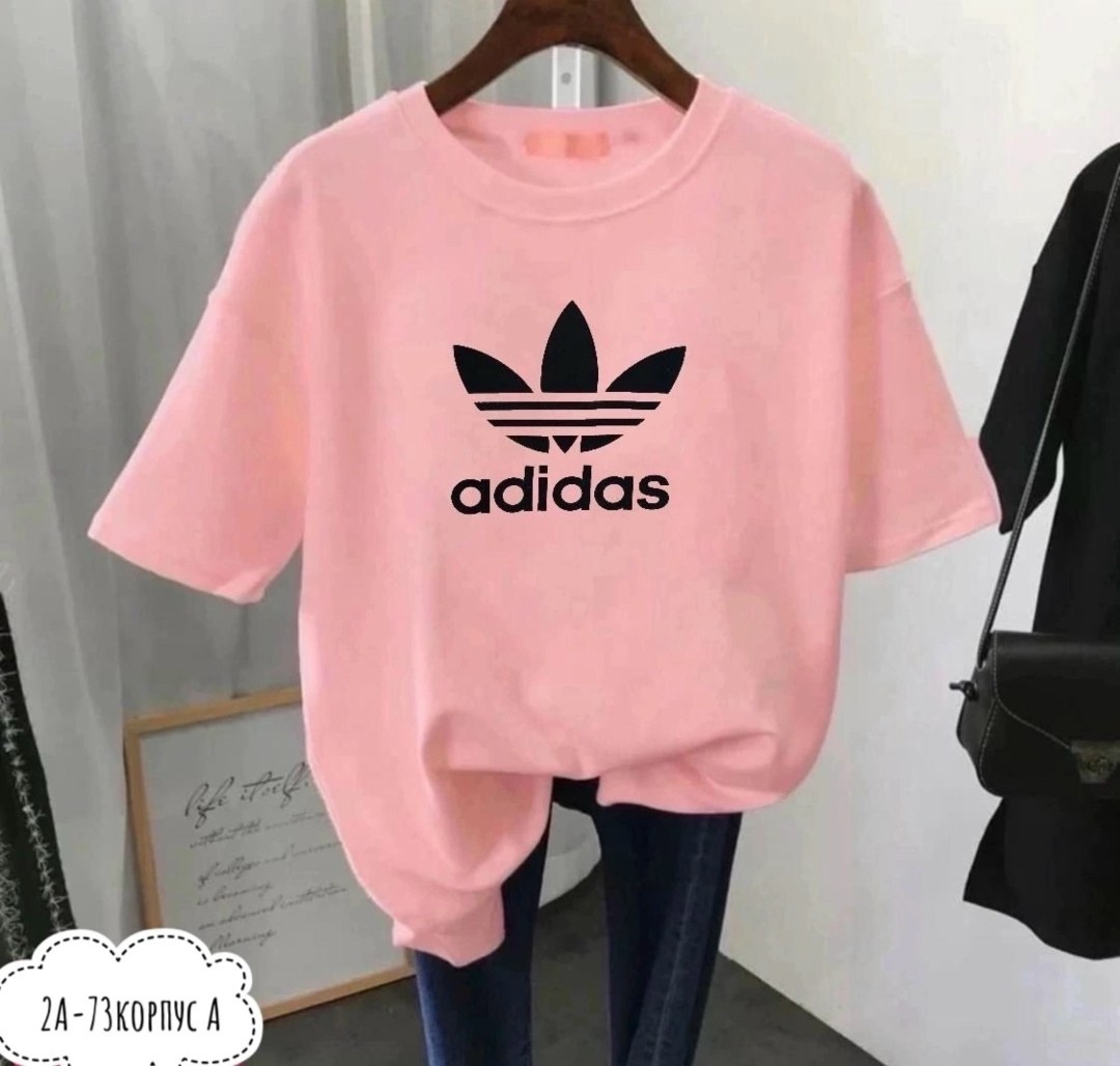 футболки женская,футболка adidas,футболка женская adidas,женская футболка adidas originals,футболка оверсайз с