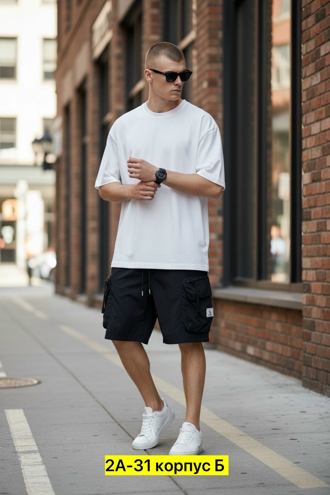 шорты карго,шорты карго мужские,шорты мужские,штаны карго,штаны мешок