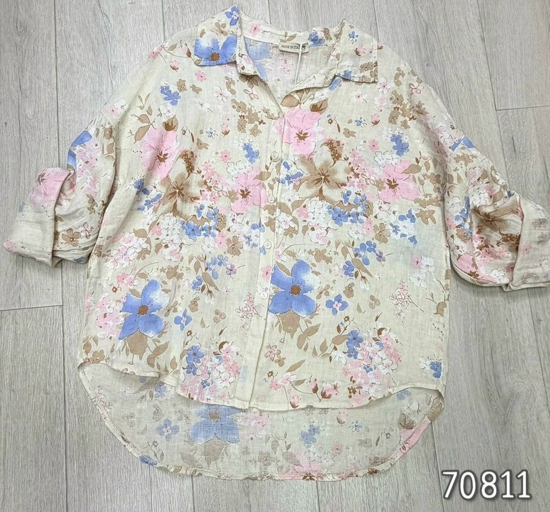 повседневная рубашка,женская рубашка,женская летняя рубашка,блузка женская,женские летние костюмы