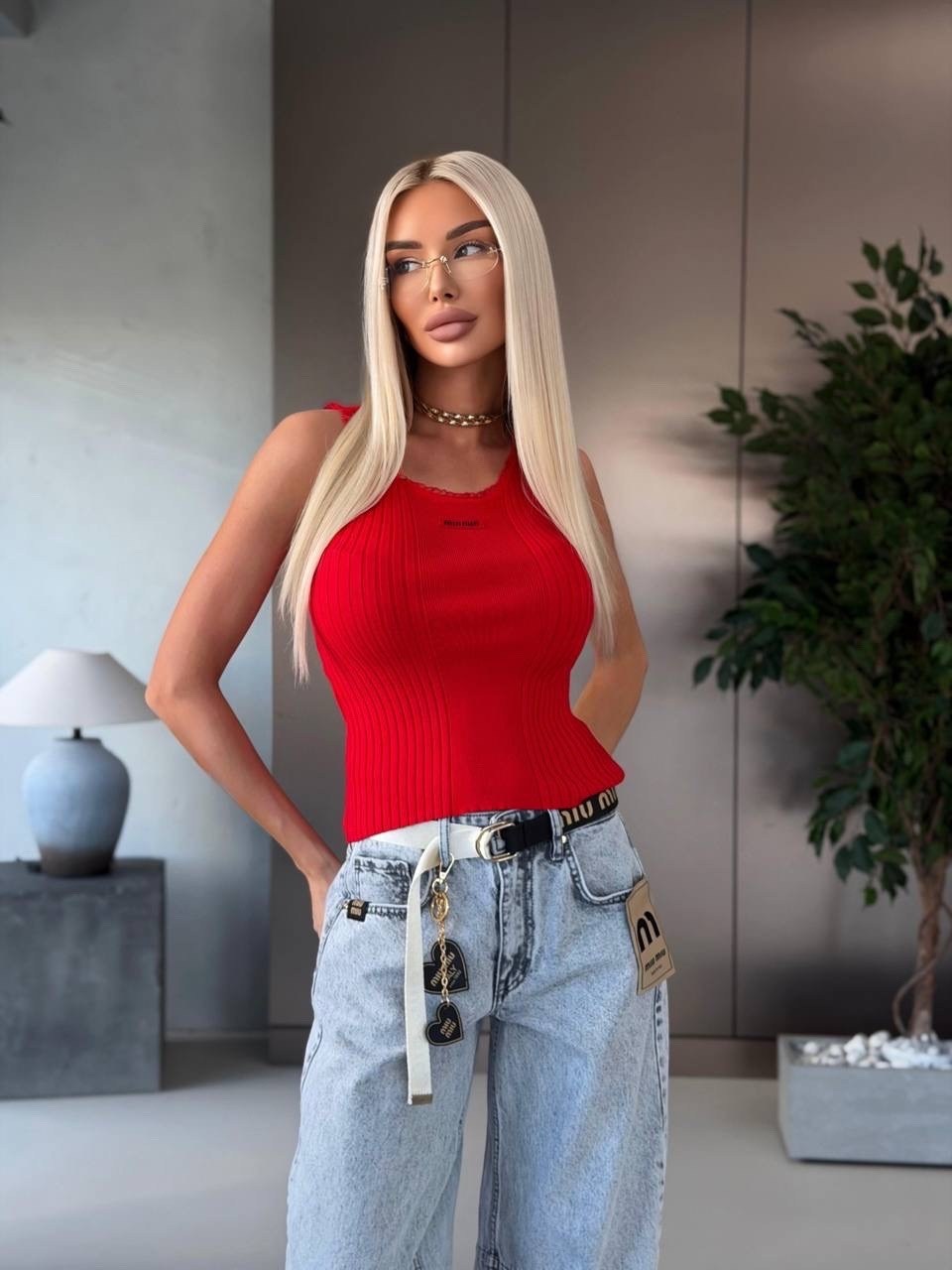 майка женская,майка топ женская,женские топы,кроп топ,стильная майка