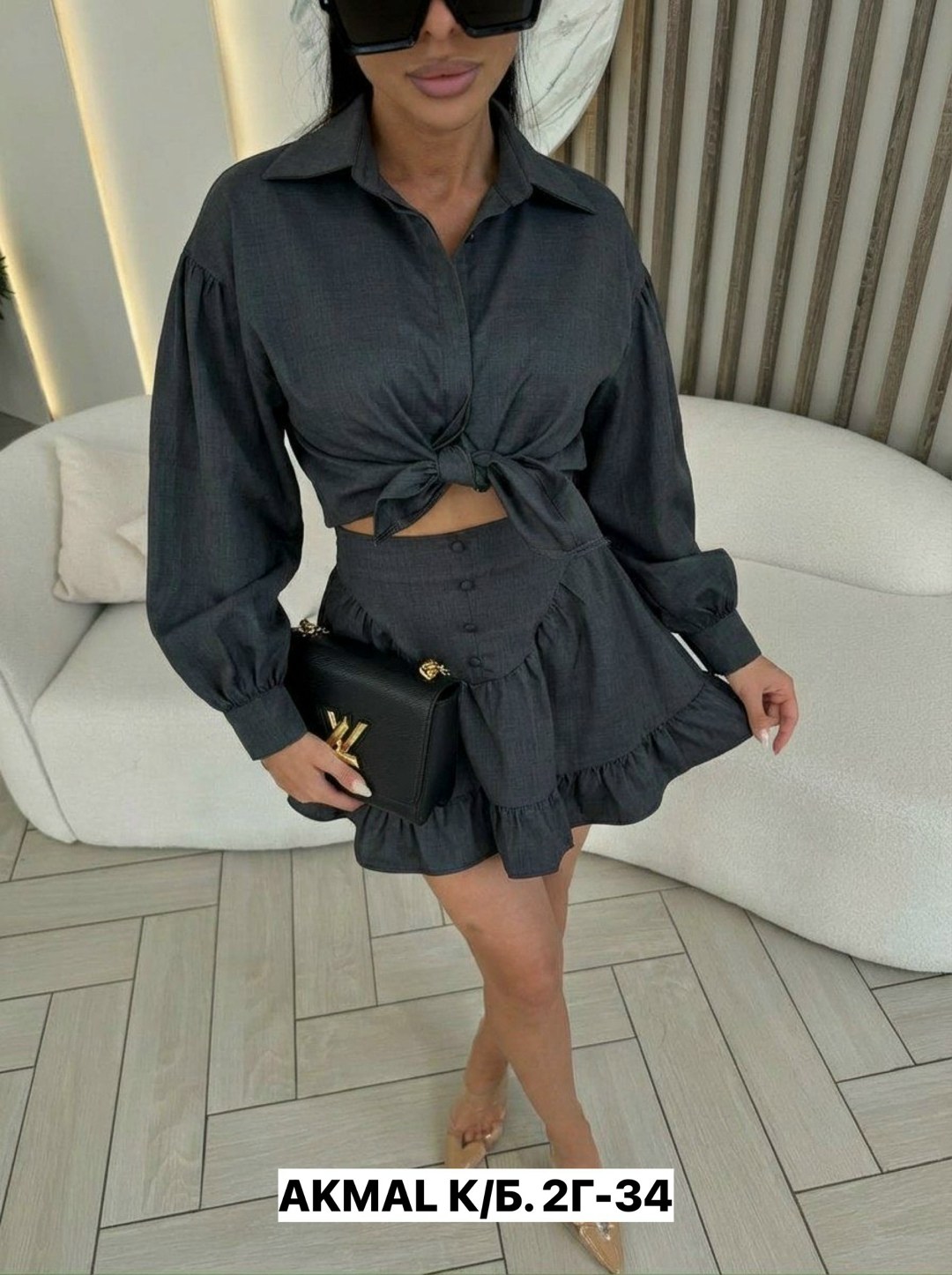 женское платье,платье,стильное платье,модное платье,чёрное женское платье