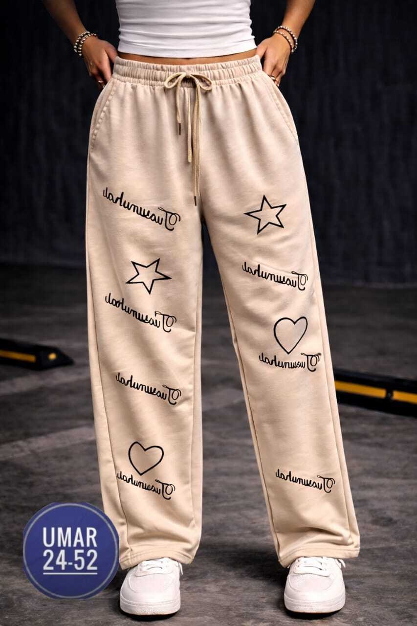 джинсы брюки,штаны модные,женские спортивные брюки,джоггеры брюки,спортивные женские штаны