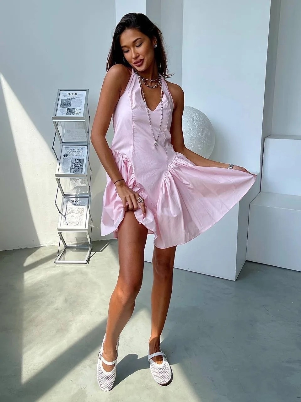 сарафан платье,летние сарафаны,платья ,сарафан,платье короткие