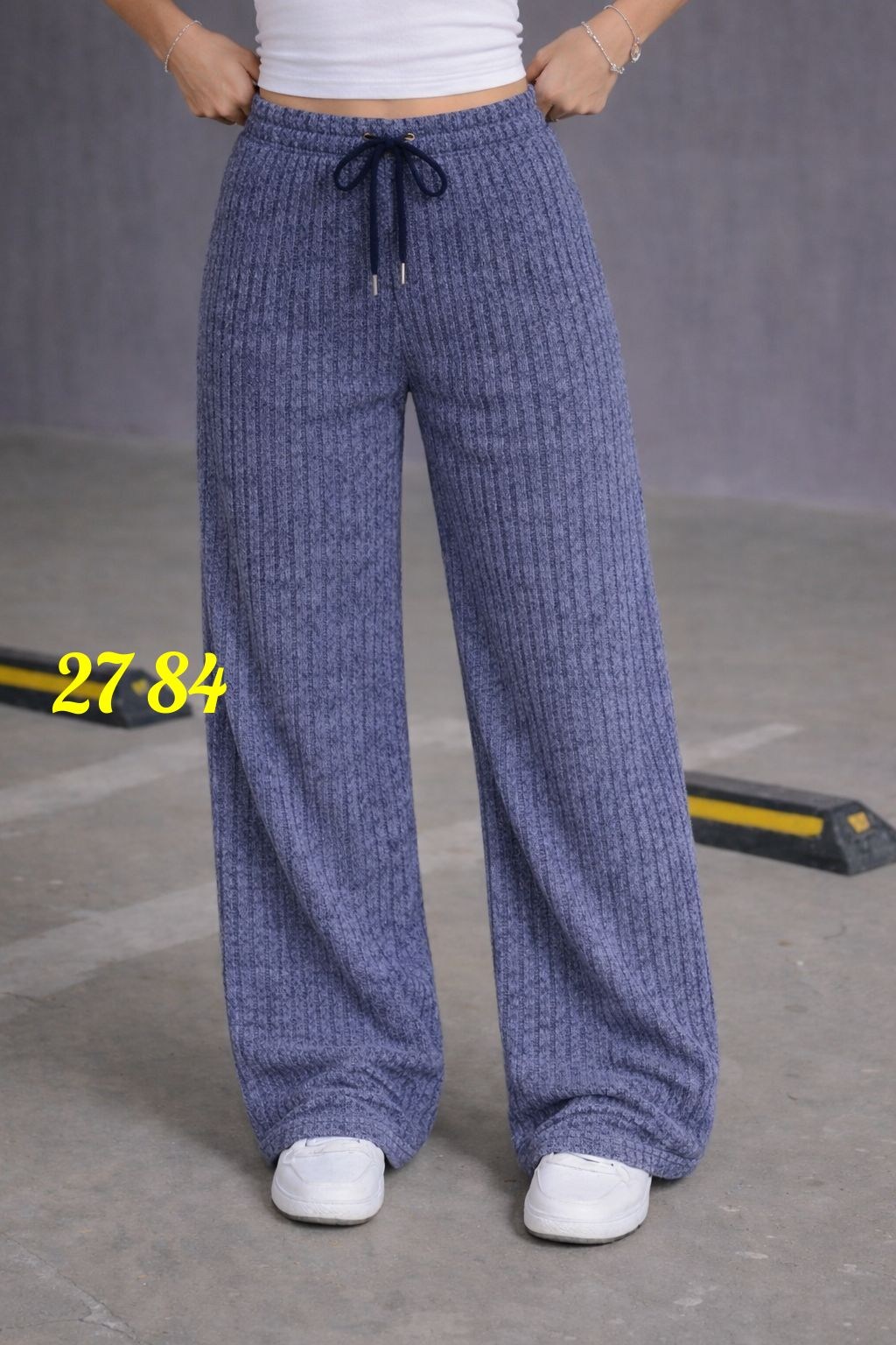 брюки палаццо спортивные женские,спортивные брюки палаццо,женские штаны,трикотажные брюки,брюки палаццо