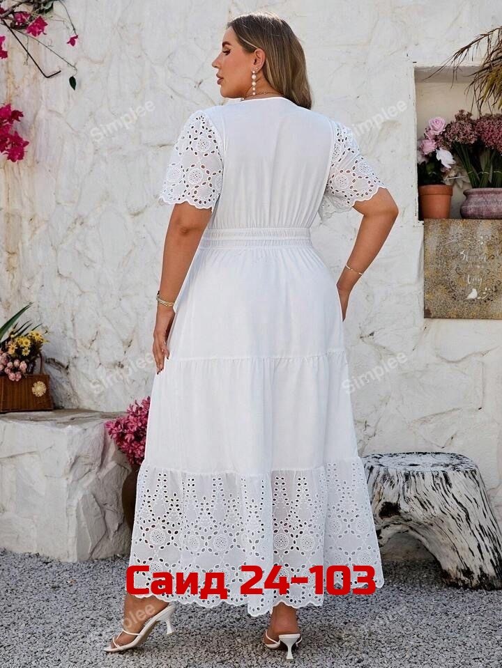 платья женские больших размеров,платье летнее больших размеров повседневное,платье женской,платье женской летнее,платье летнее