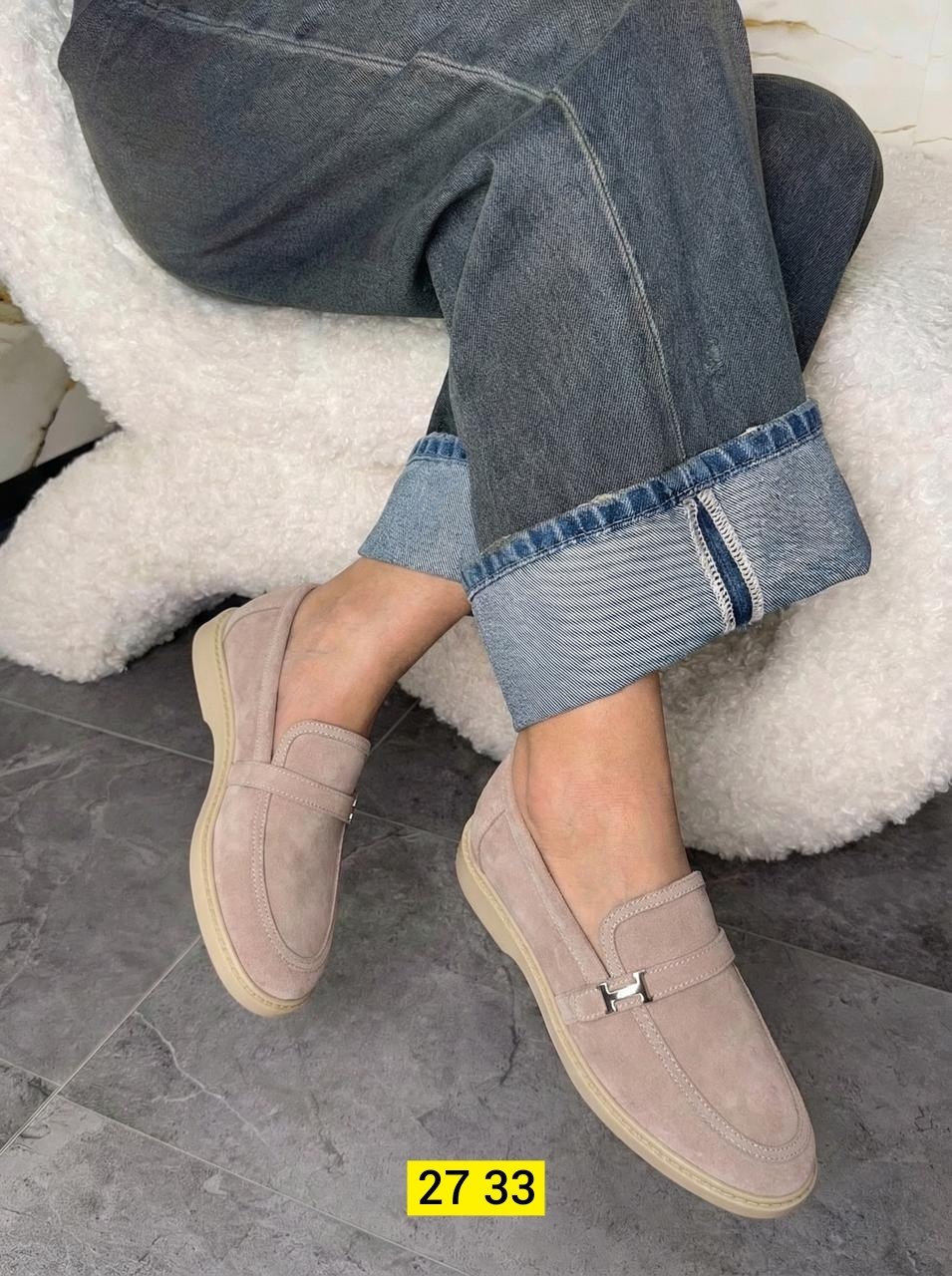 ,лоферы hermes,лоферы замшевые,лоферы женские замшевые,лоферы женские loro piana