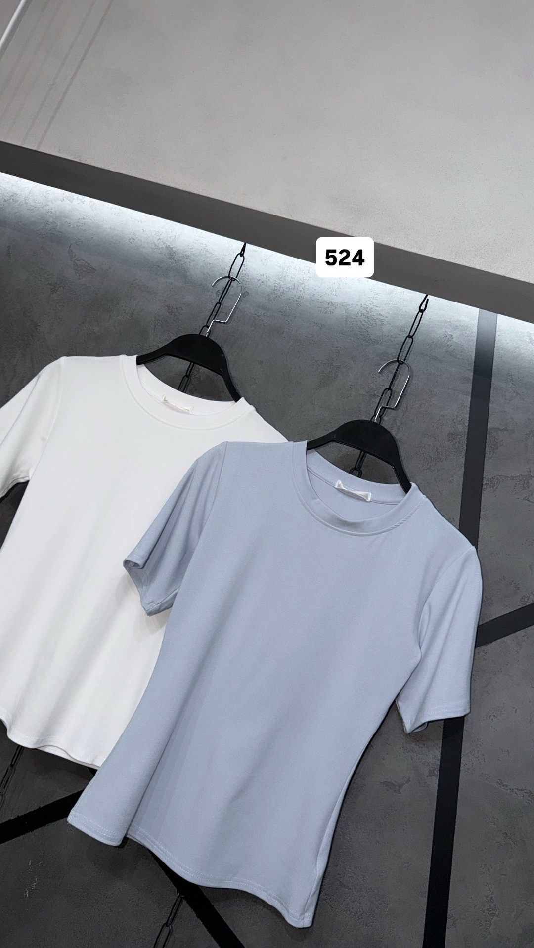 футболки женская,футболки базовая,футболки модные,футболка белая женская,футболка тонкая женская