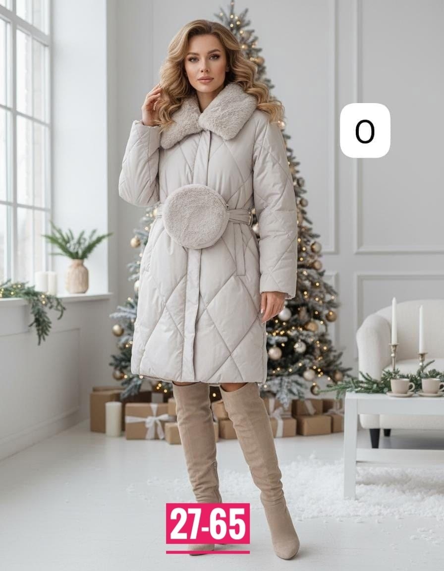 пальто стеганое зимнее cosas caliente,зимняя куртка,стеганое зимнее пальто,пальто gipnoz style,женская верхняя одежда