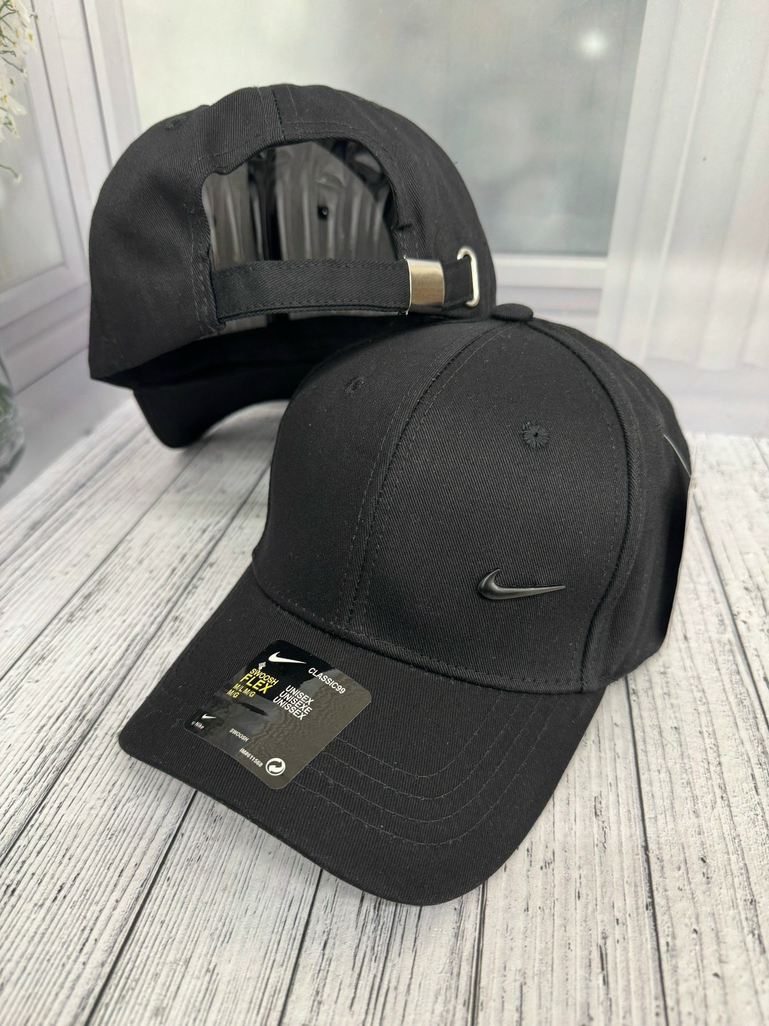 кепка черная найк,кепка найк,бейсболка nike,кепка бейсболка,бейсболка