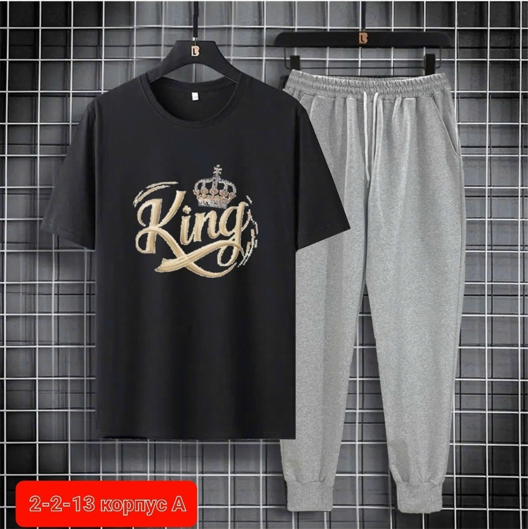 костюм спортивный мужской,спортивные костюм,спортивный костюм спортивные костюмы,спортивный костюм мужской спортивный костюм,костюм спортивный armani