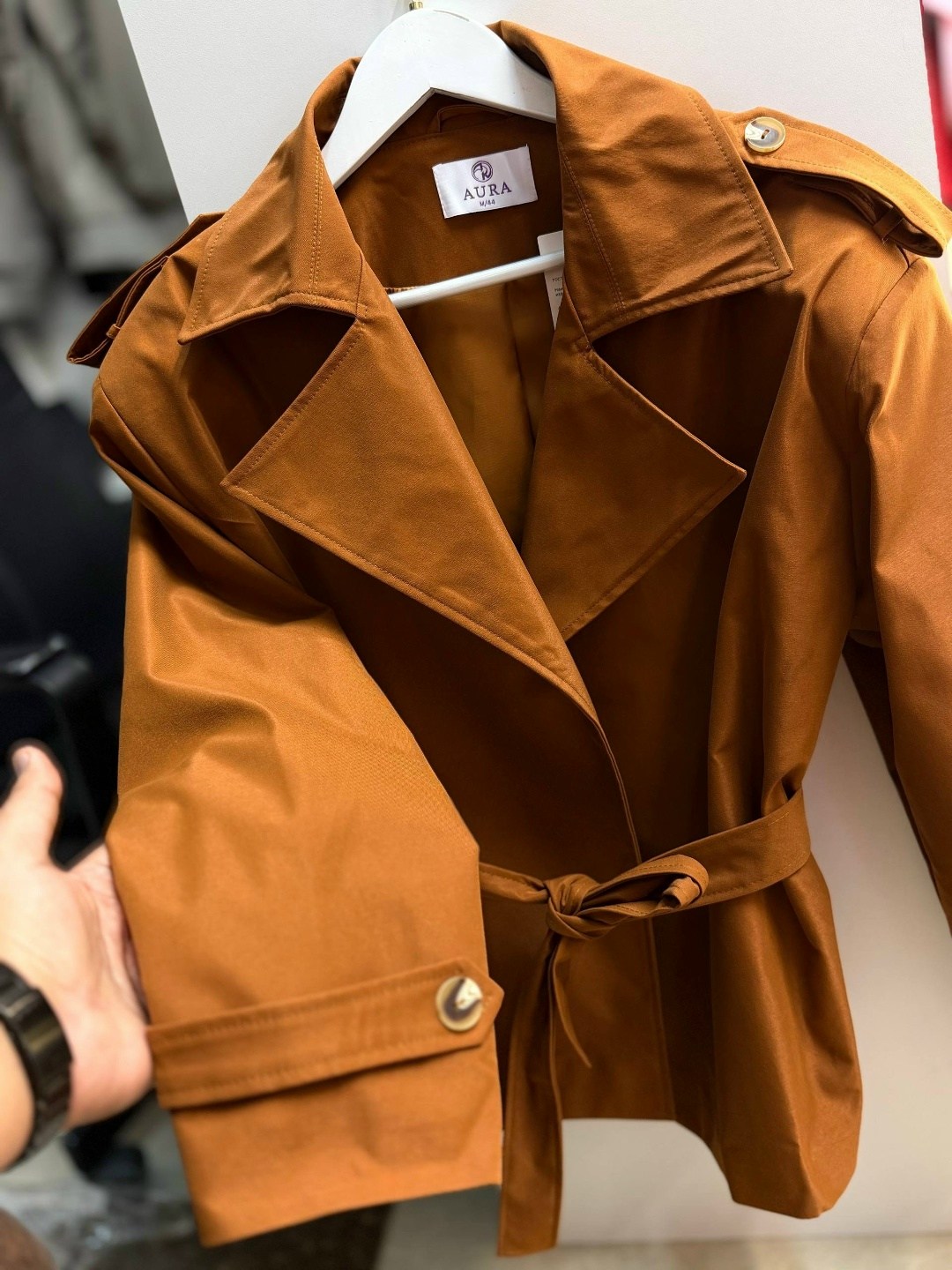 модное пальто,полупальто,полупальто женское,пальто,женские пальто