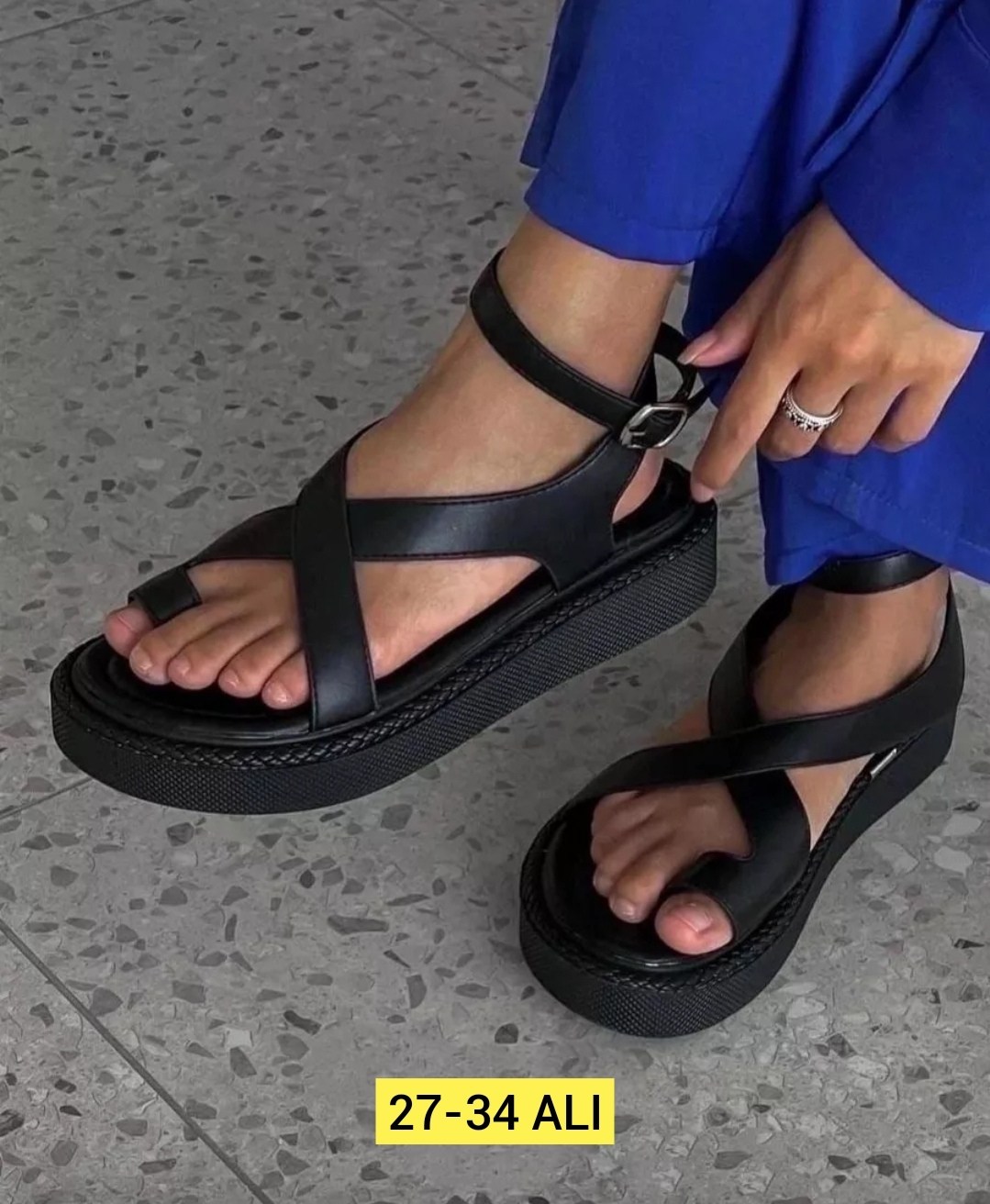 босоножки женские,босоножки сандали,босоножки модные,босоножки женские летние,босоножки эко