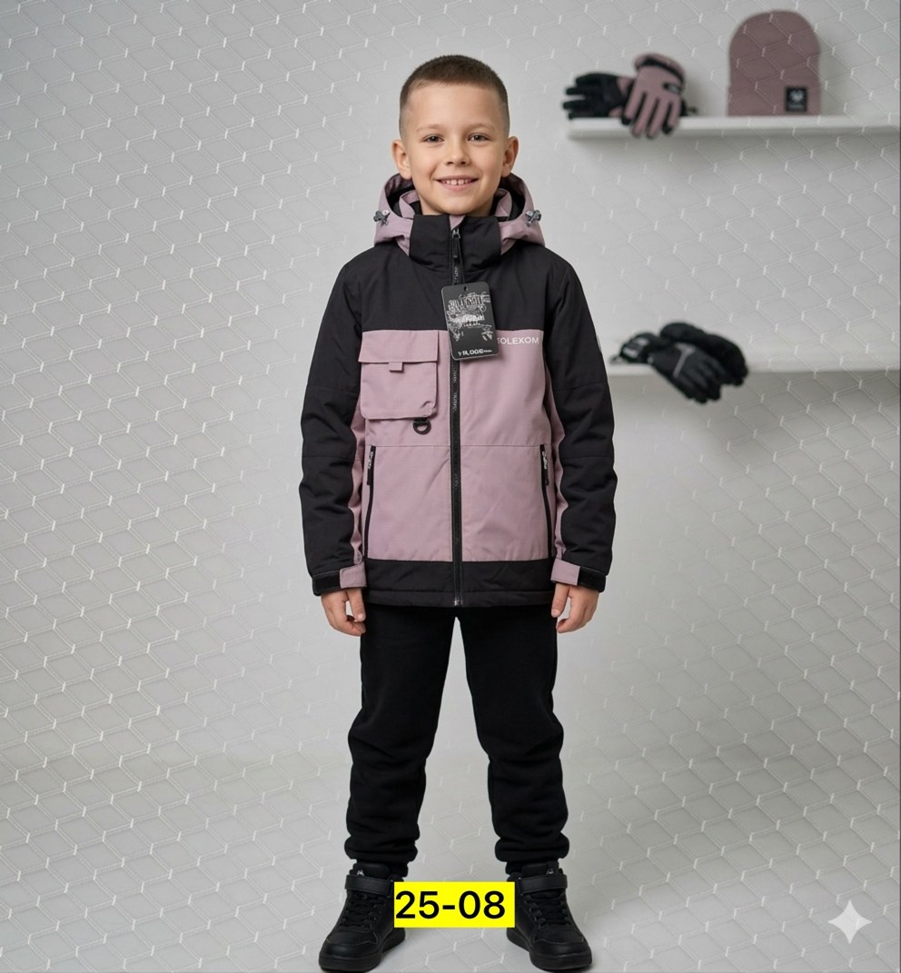 детская демисезонная куртка,куртка для мальчика,куртка,куртка детская