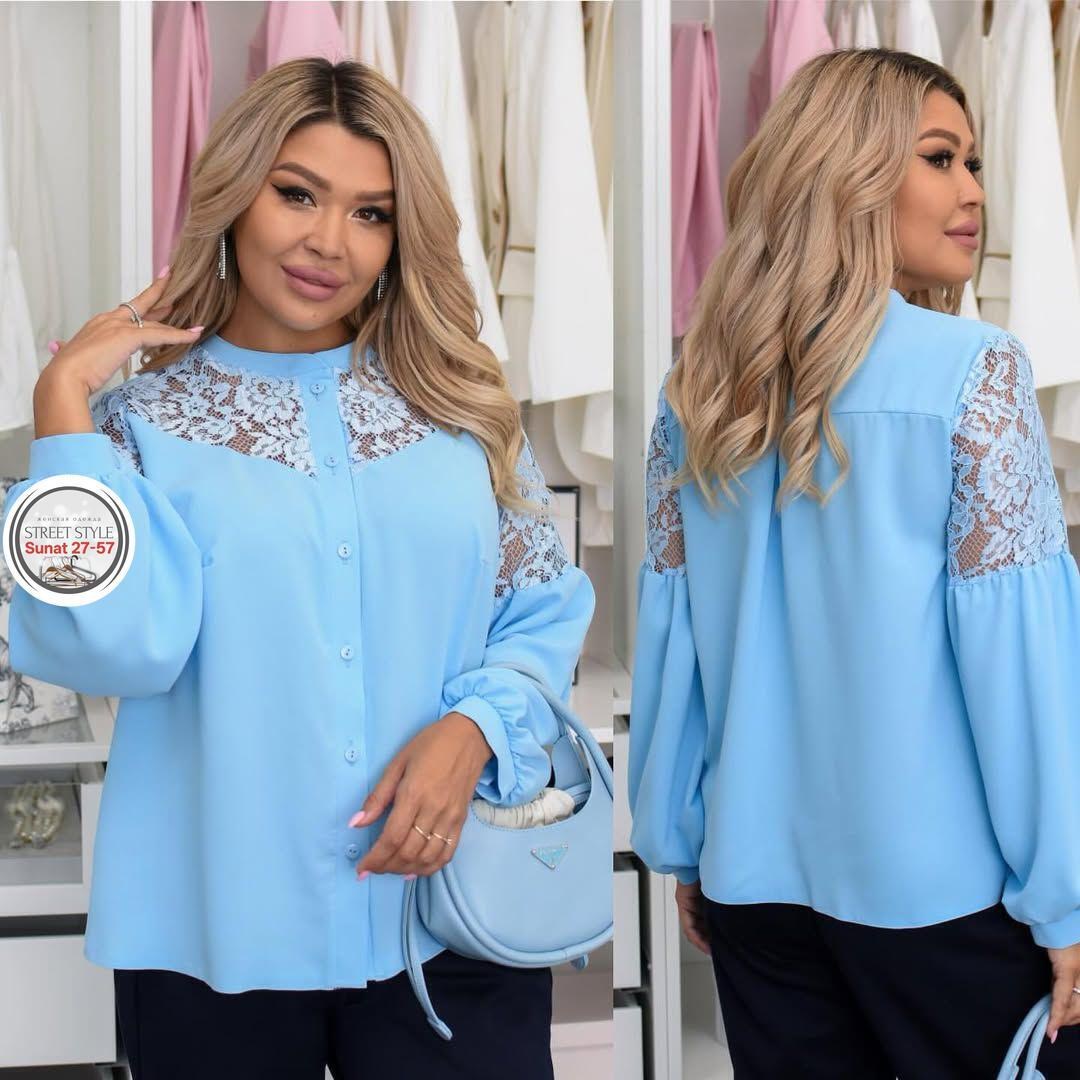 блузка женская,блуза,блузка,блузка женская офисная,нарядная блузка