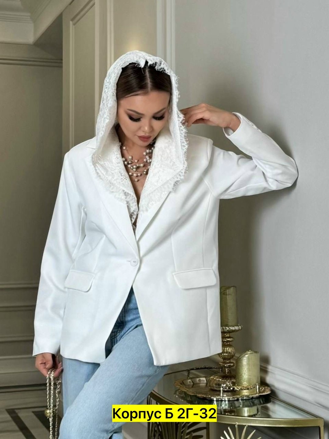 модные блузы,женская куртка,блузка с кружевами,женская блуза,блузка стильная