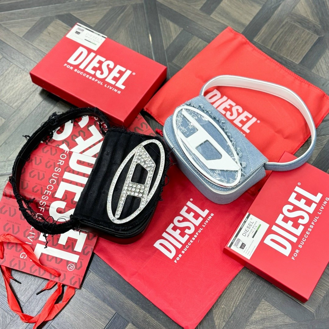 сумка diesel,женская сумка diesel,сумка дизель,сумка дизель diesel,сумка diesel оригинал