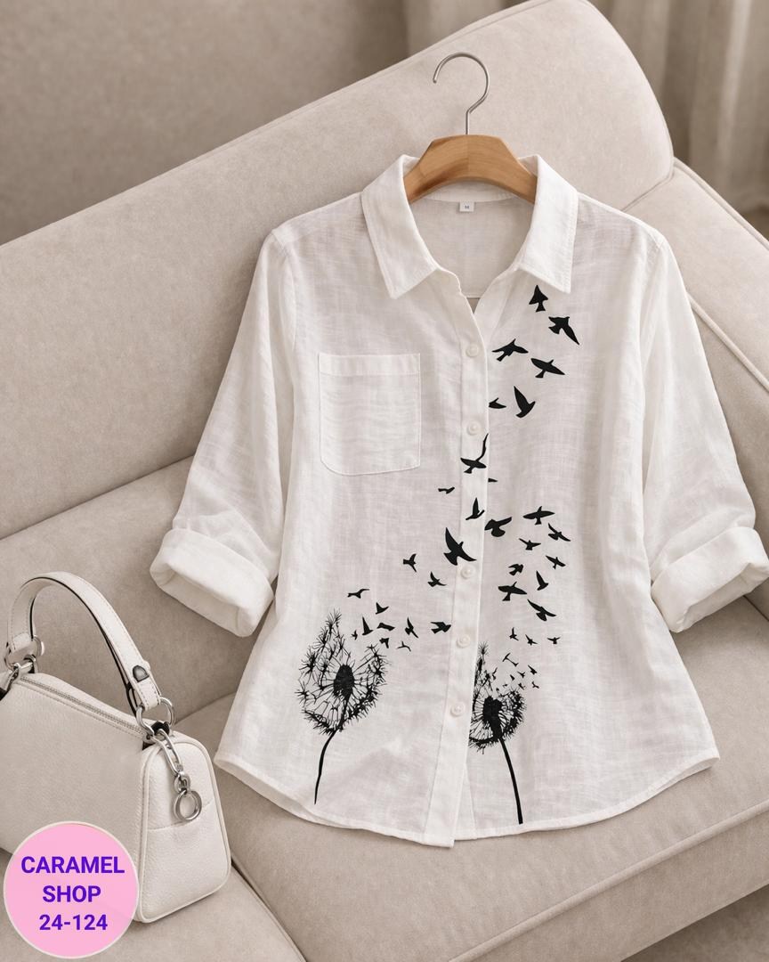 женская рубашка,туника рубашка женская,блузка рубашка женская,рубашка блузка,женская блуза