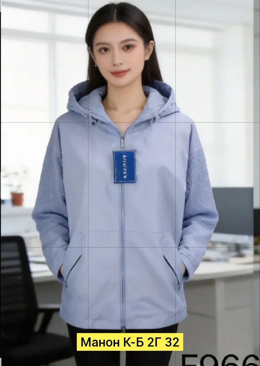 демисезонные куртки,демисезонная куртка женская,удлиненная куртка,женская куртка,куртка