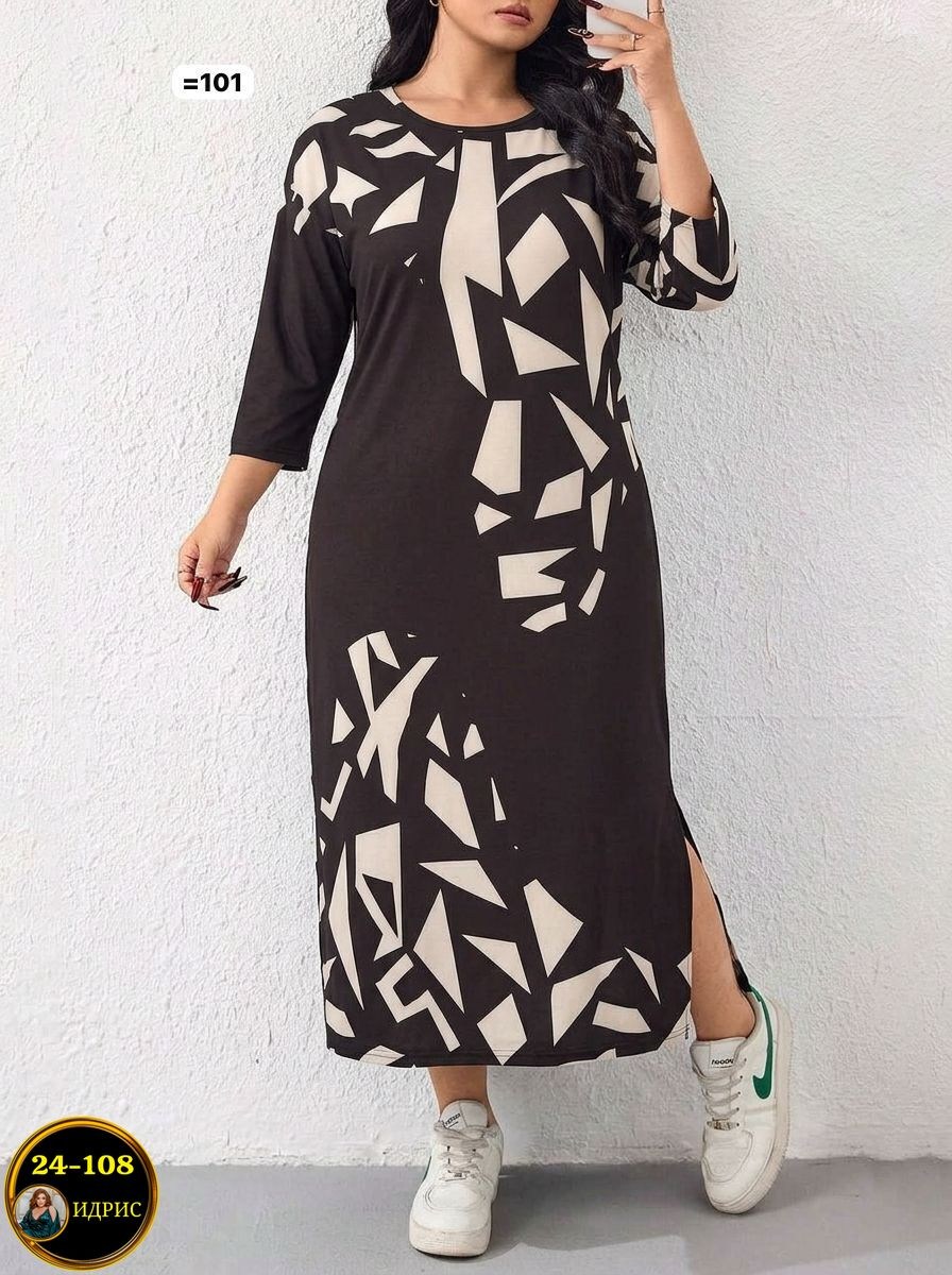 платье женское,платья женские больших размеров,платье,платья большие размеры,платье летнее