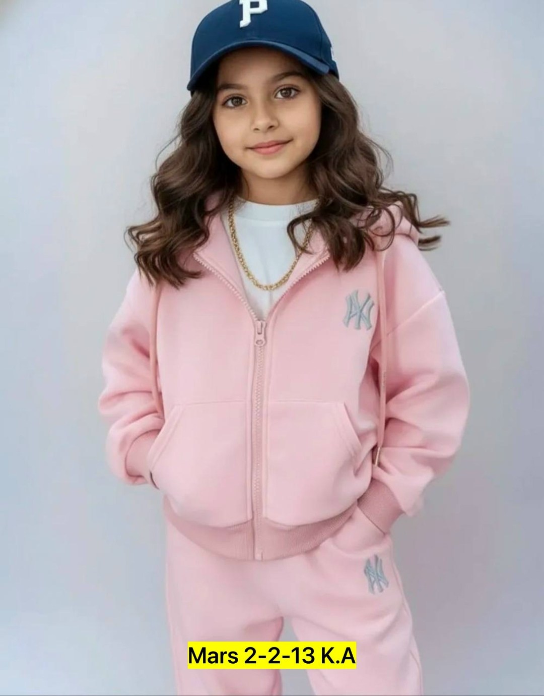 костюм спортивный для девочек теплый с начесом happyfox розовый,костюм для девочек на флисе,спортивные костюмы для девочек,костюм для девочек,костюм розовый