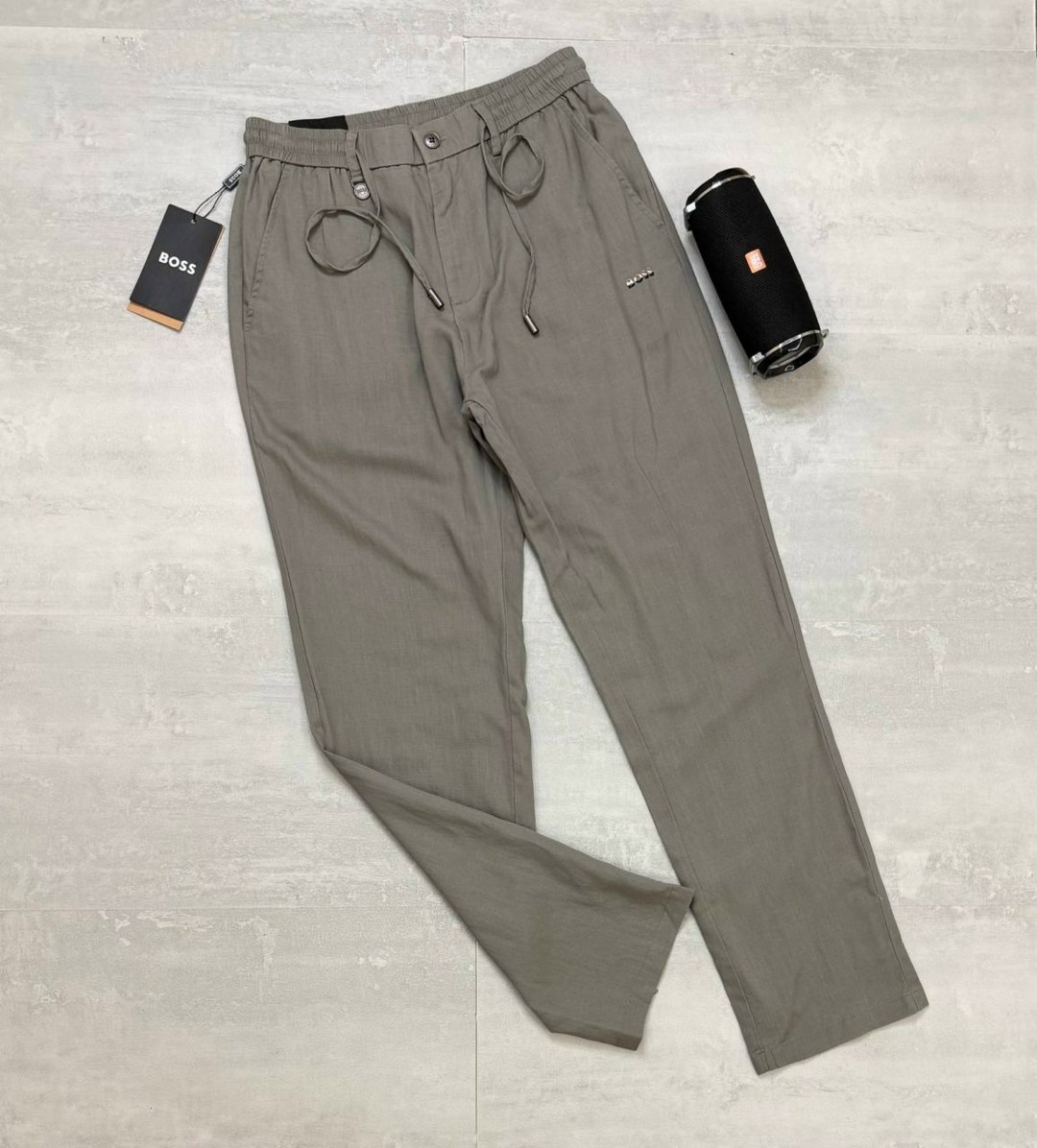 брюки boss,повседневные брюки,мужские брюки boss,брюки мужские,boss hugo boss
