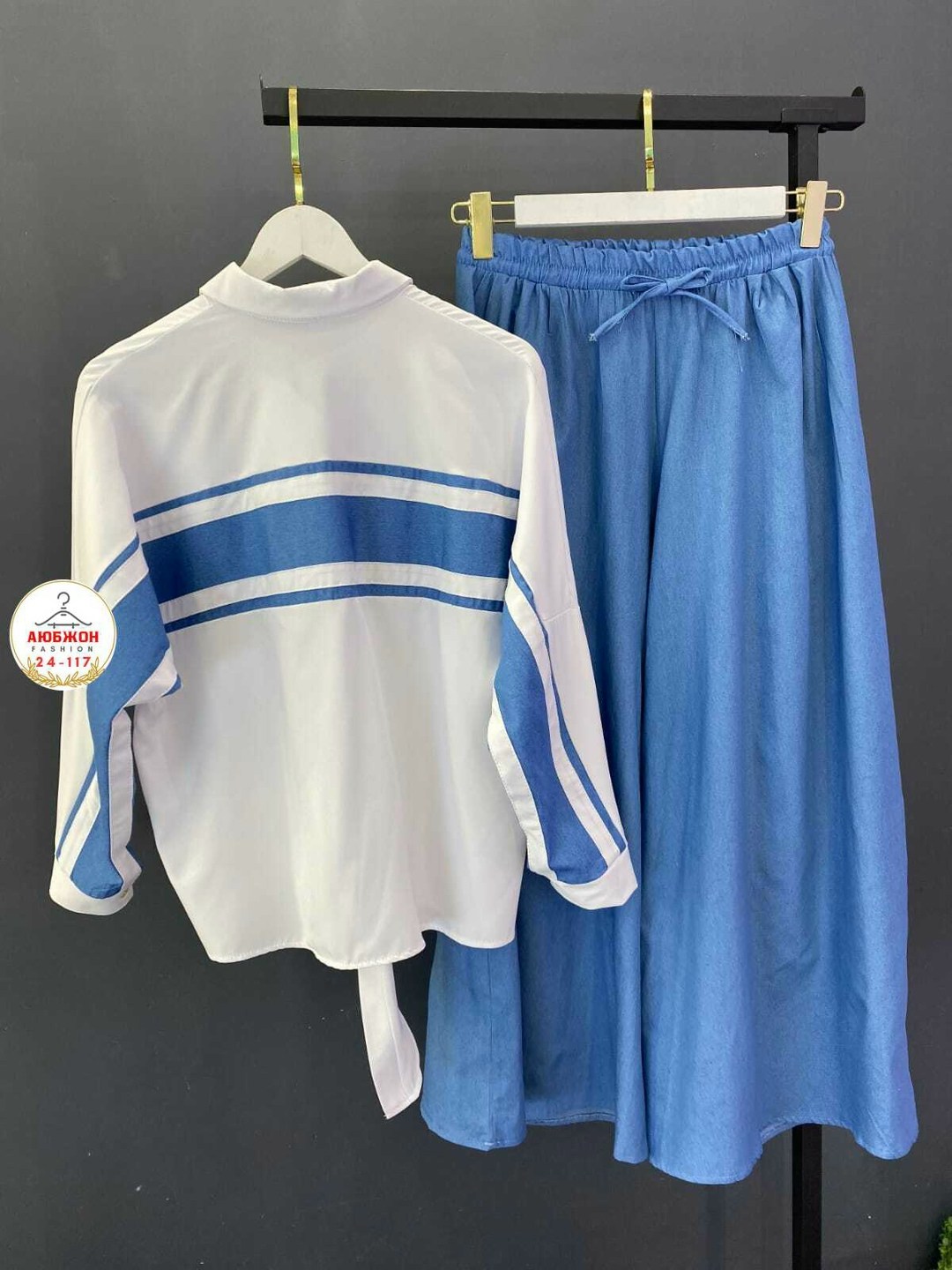 джинсы широкие,джинсовая одежда,одежда джинсы,модные джинсы