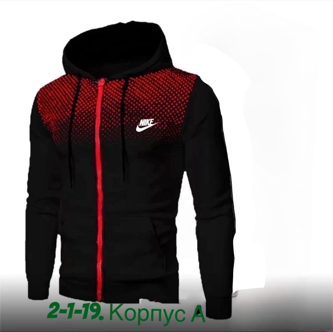 толстовка на молнии мужская,толстовка мужская с капюшоном,толстовка мужская,мужские спортивные костюмы,кофта мужская