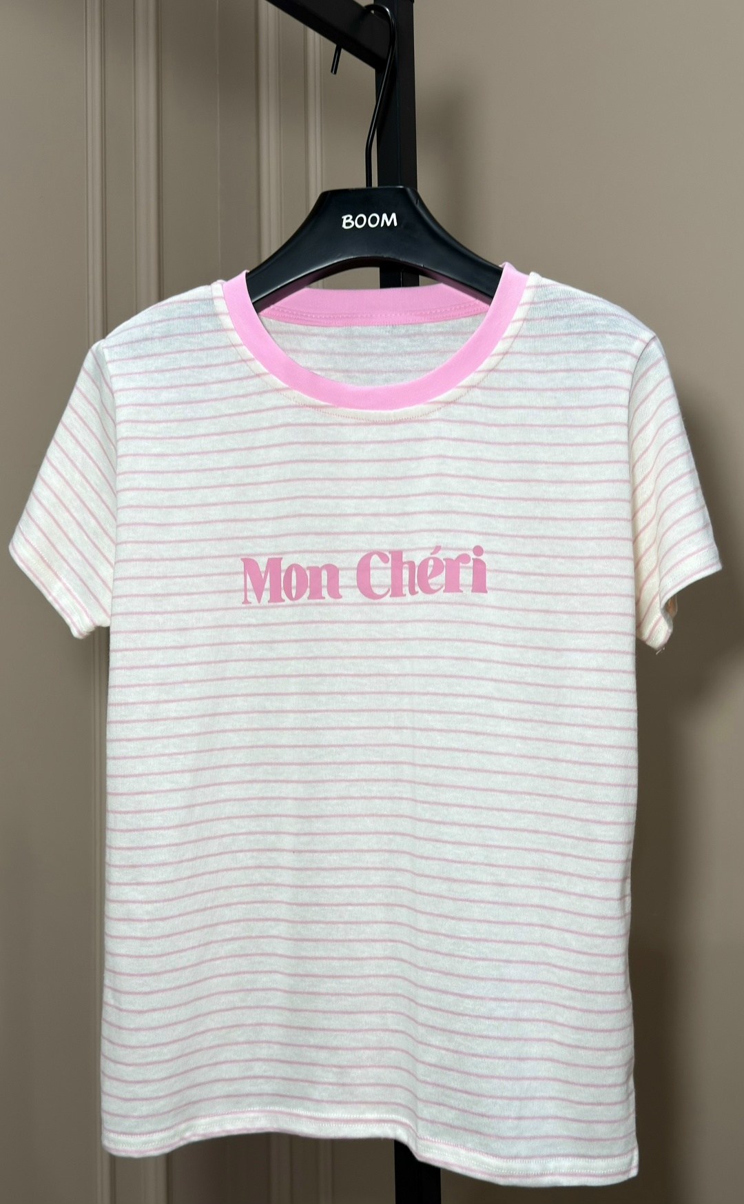 футболки женская,футболка,оджи футболки женские,футболки и майки,футболка в полоску