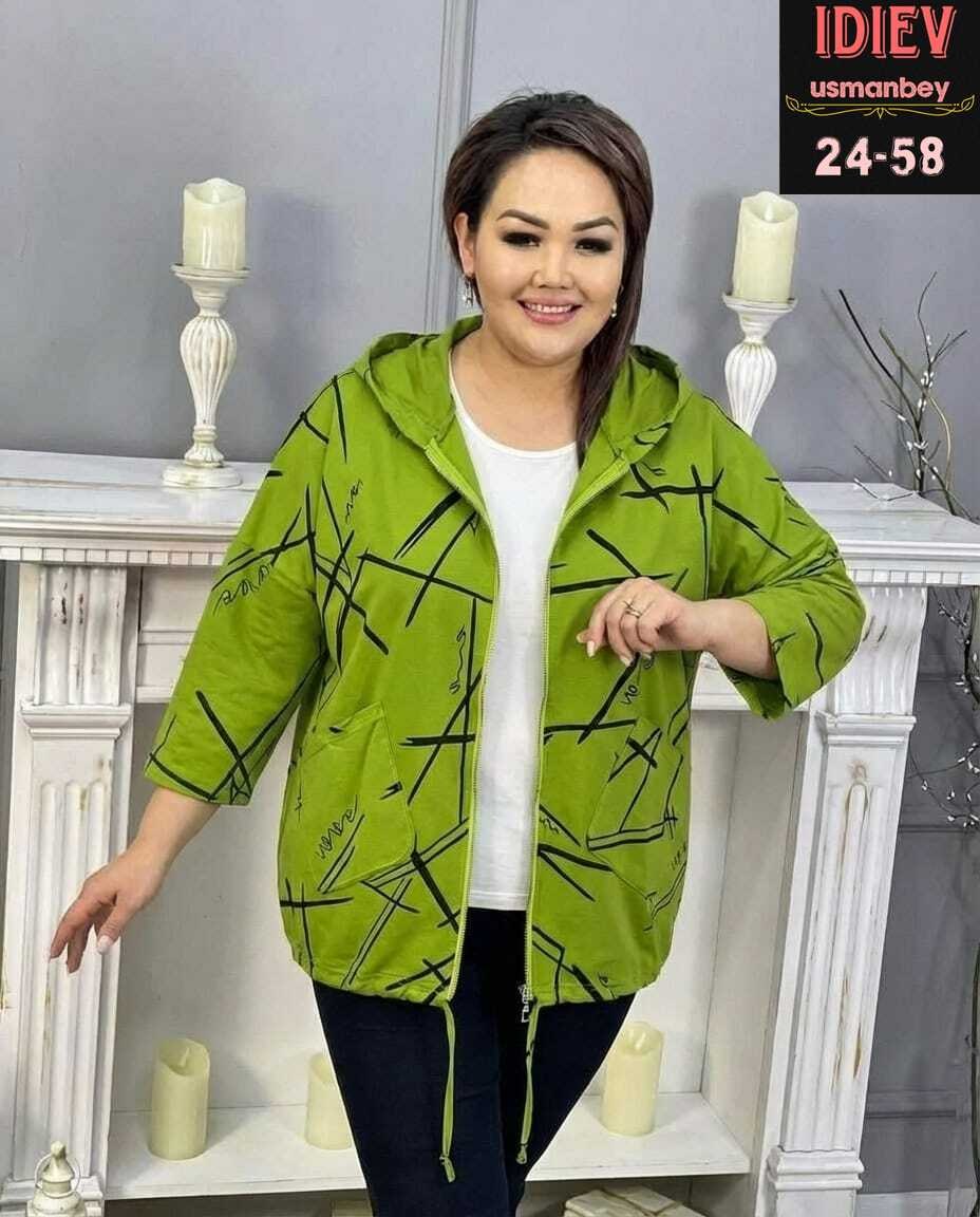 куртка женская,женская ветровка,демисезонная куртка,стильная куртка,модная куртка