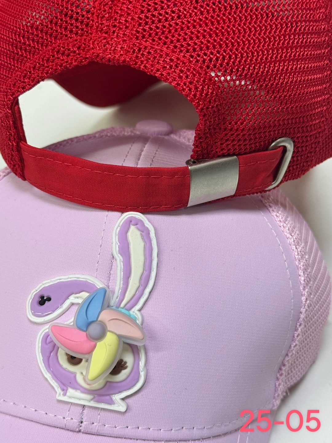 бейсболка для девочек,кепка для девочек,кепка для девочки летняя,базовые бейсболки,бейсболка женская